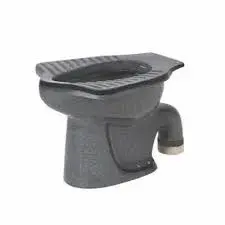 anglo_indian_toilet_seat3[1]-8074070-21907.webp